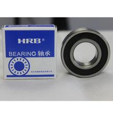 总厂HRB/哈尔滨轴承  6030-2Z  现货经销  HRB大型深沟球轴承
