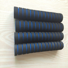 nbr���d�l���׹� �����ְ��יC�� ���ܰl�ݲ���