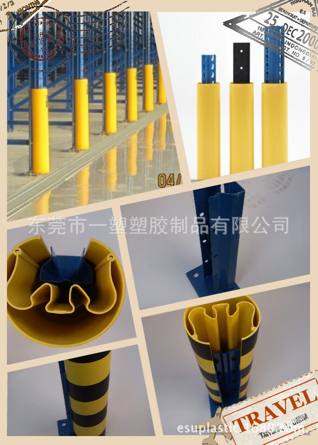 pt2015_01_02_13_10_16