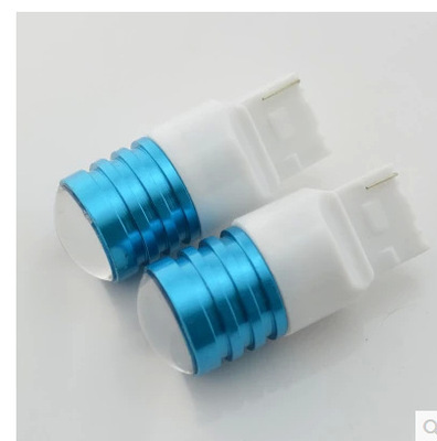 supply Rogue Reversing lights T20 Rogue reversing lights Lens reversing lamp CREE