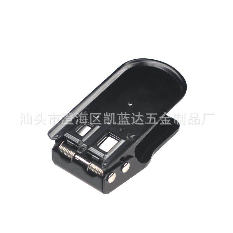 Pince pour cartes SIM - Ref 307196 Image 9
