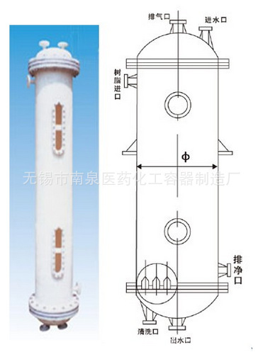 QQ截圖20150925093530