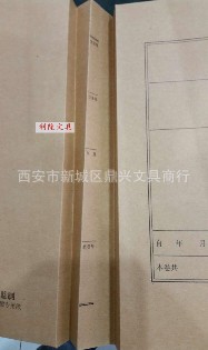 639a306dca006e3ee8f2e541d2fd9c