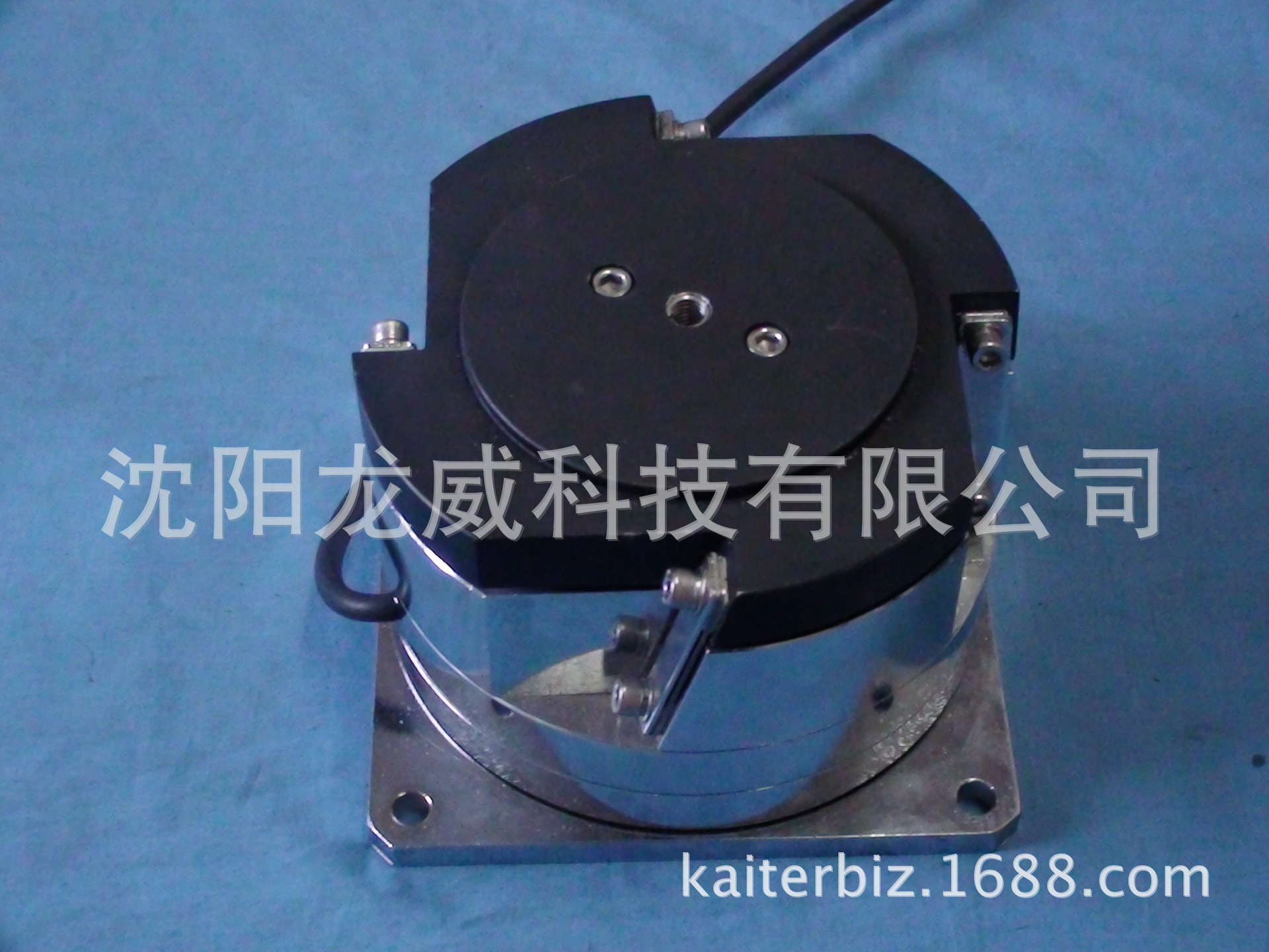 振动盘高精密底座150老款 震动盘高精密底盘150 振动盘底座150