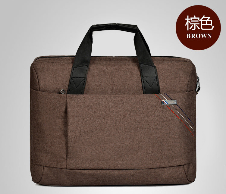 1749242731_548712201