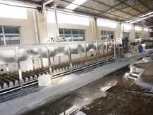 �S�ҹ��^�C,�ҹ��^�O��,���ӹ��^���a�O��,ˮ���ҹ��^�ӹ����a��