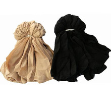 Explosions factory direct summer thin women's stockings core stockings women's short socks short silk socks wholesale bulk