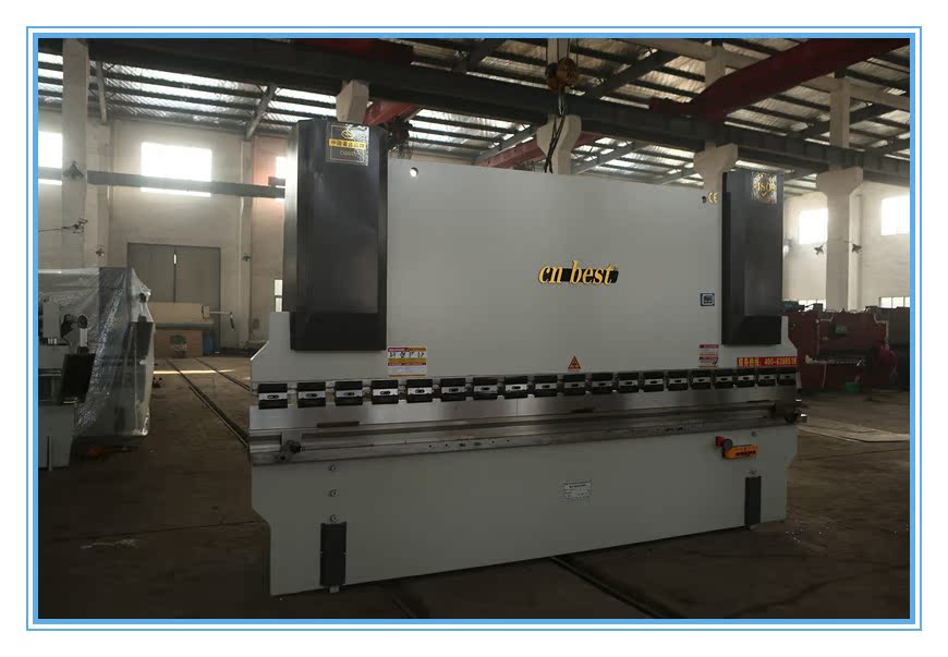 河北数控剪板机,共板法兰专用,