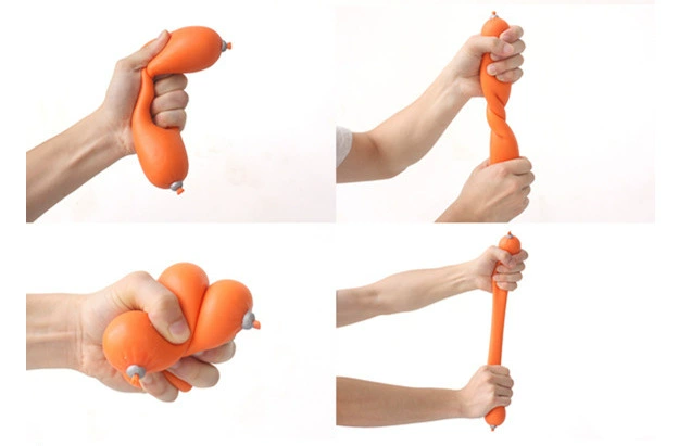 Реалистичная игрушка, антистресс