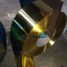 ���յV���١�ܛ�B�~�� �����S�~�� �߾��S�~�� C2680�S�~�� �~��