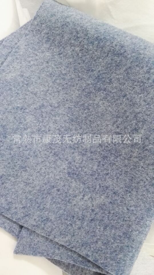 QQ图片20150705093127