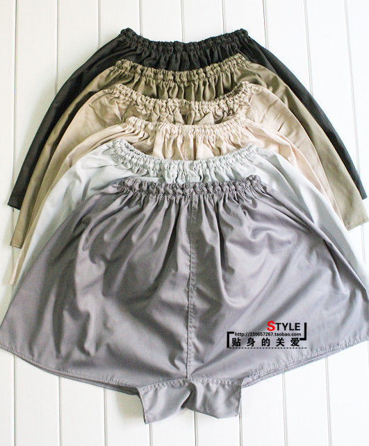 T2GP7LXBpXXXXXXXXX_!!901617512