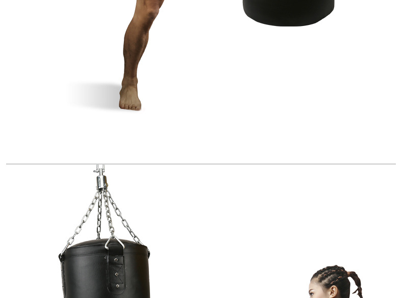 TB2aDSzfpXXXXbtXpXXXXXXXXXX-22