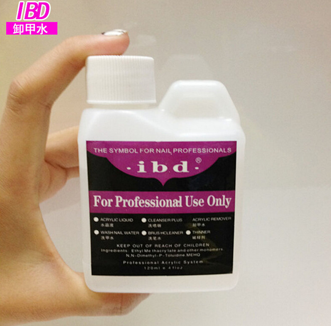 @~U{(HSMSVO8G_2UTG2P{JV