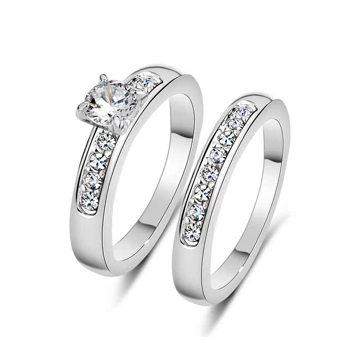 ŷ¿ߵƷ ʱиʯ˫ָ Դ95702