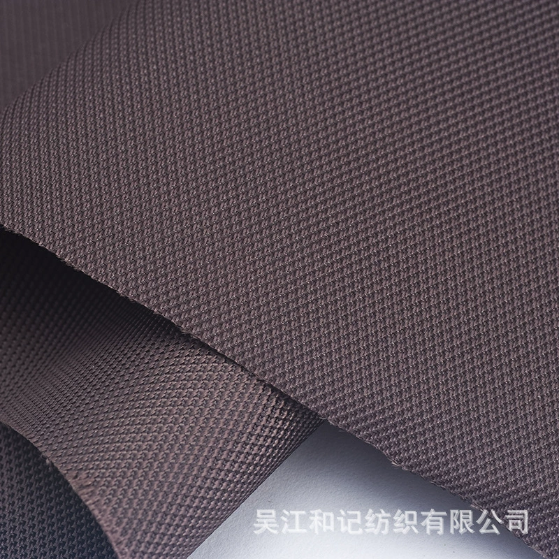 Waterproof wear-resistant bag, laptop, cloth, oxford cloth