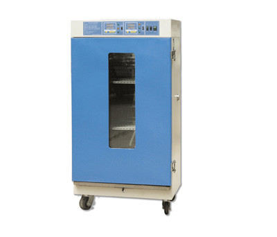 恒温恒湿箱, LHS-250SC  压缩机制冷 观察方便
