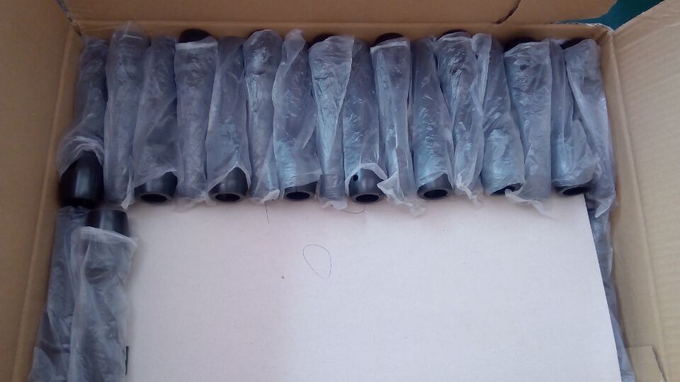 8322c798a5b6061392dfd45aa58b26