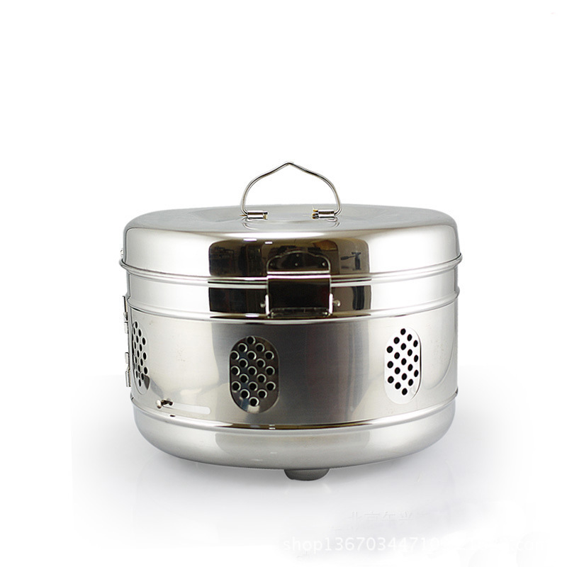 1703030649_615481253