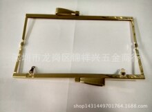�S��ֱ�N�����/�y���q �X������A���q