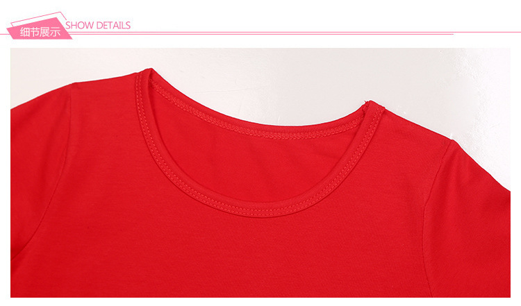 A186實拍+細節圖_04