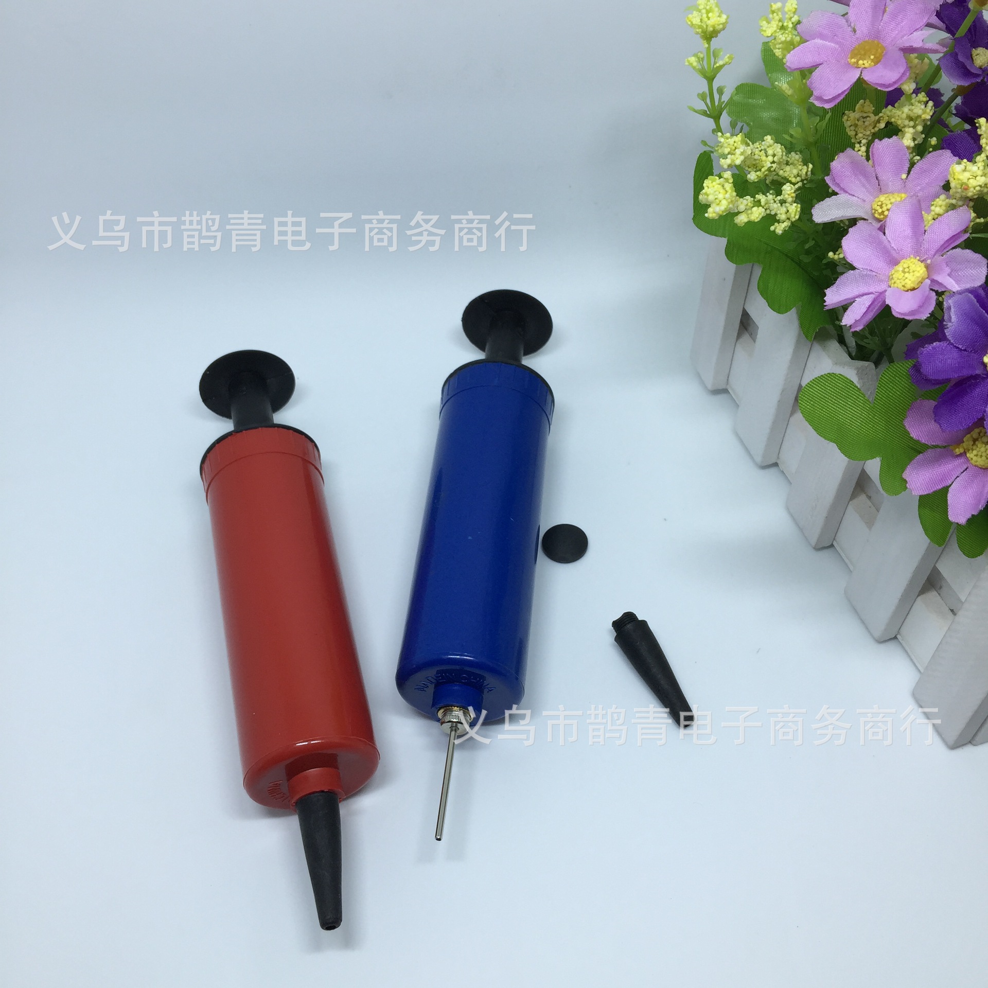 Pompe à vélo - Ref 2391276 Image 9