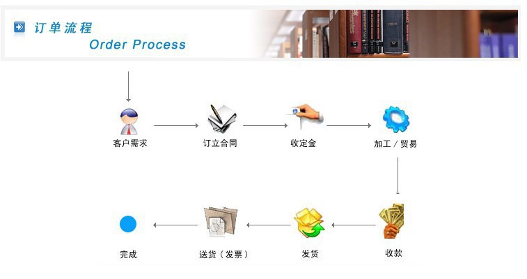 1504133659_1324860946