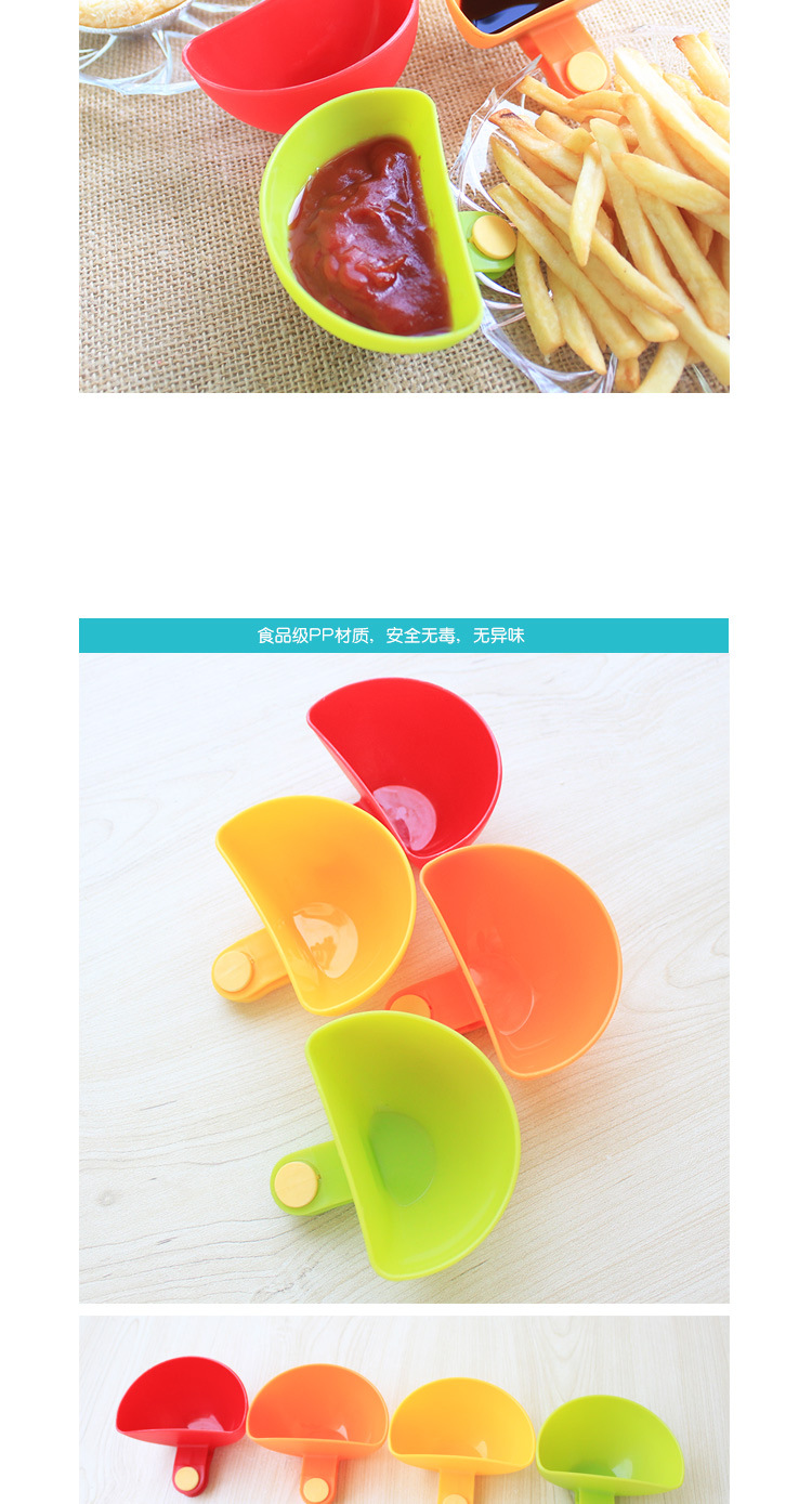 TB2GEiDaVXXXXaEXXXXXXXXXXXX-39