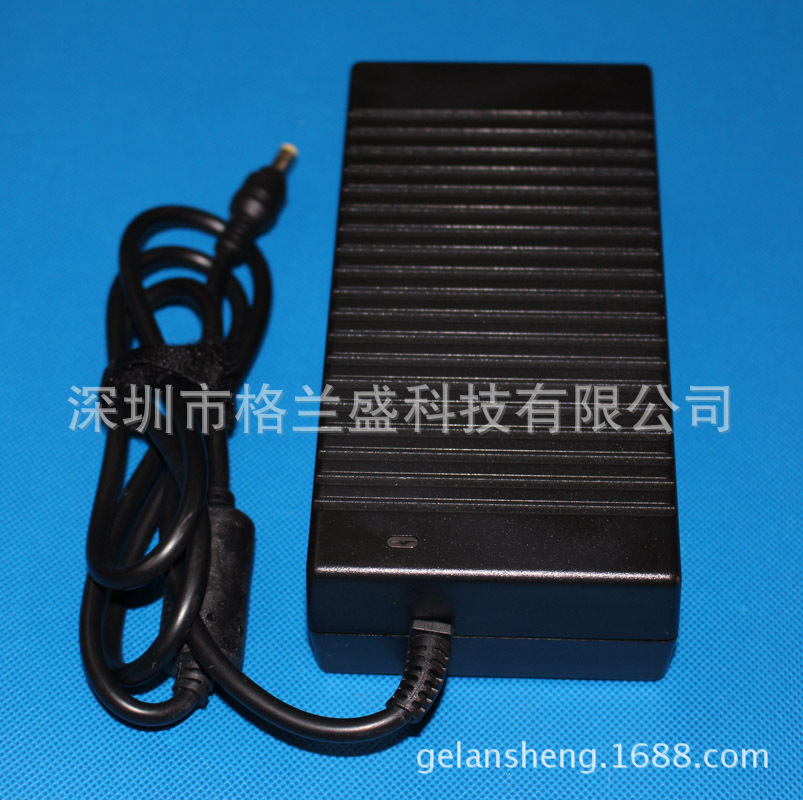24V150W 180W-6