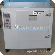 ���� ���L���@������/늟�a�ع��L������/���I����/����Ҹ�����