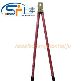 �����^���Q���^���A�Q��35KV�^���Q������^���Q�����lE18