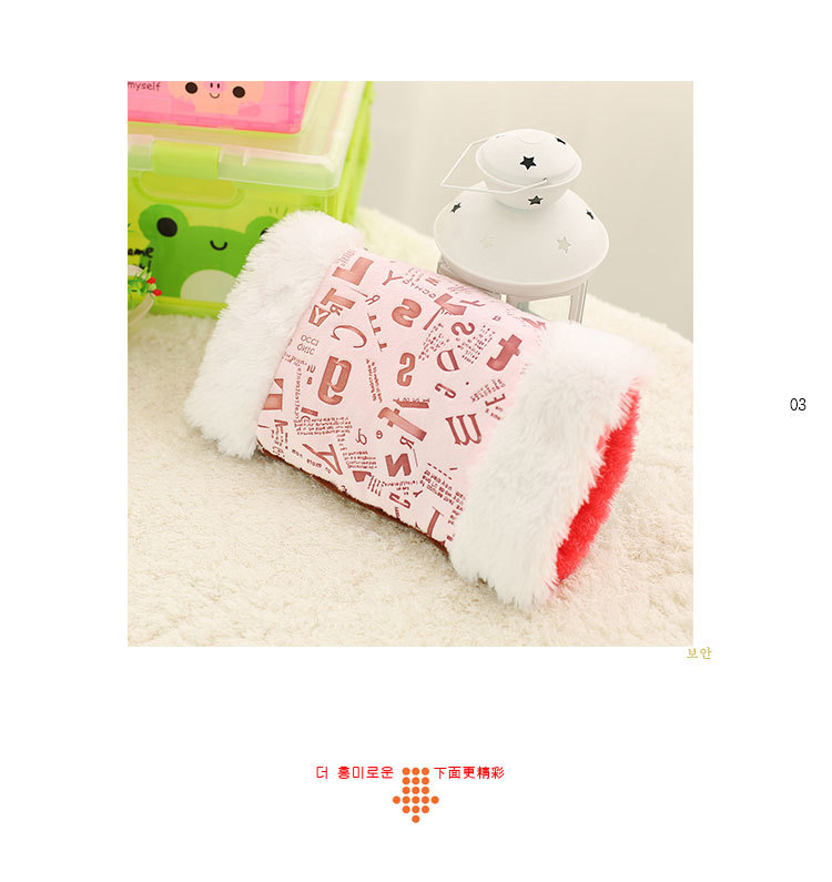 Réchauffeur USB pour les mains - Ref 417925 Image 13