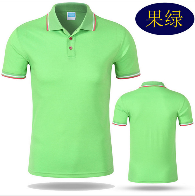 2D}R~~VHIE5~`%BGN6_6MY9