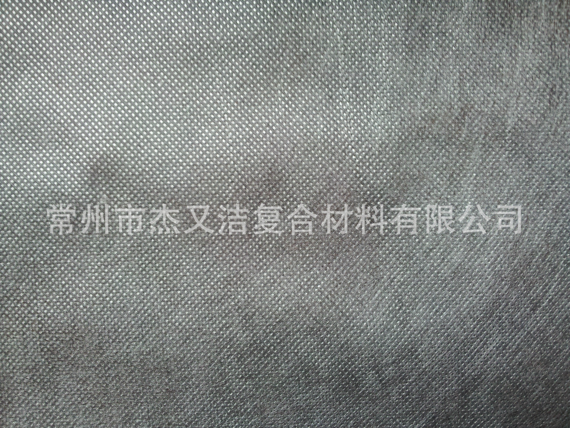 供应银箔无纺布 锡箔无纺布 银灰无纺布 锡泊无纺布 铝箔无纺布