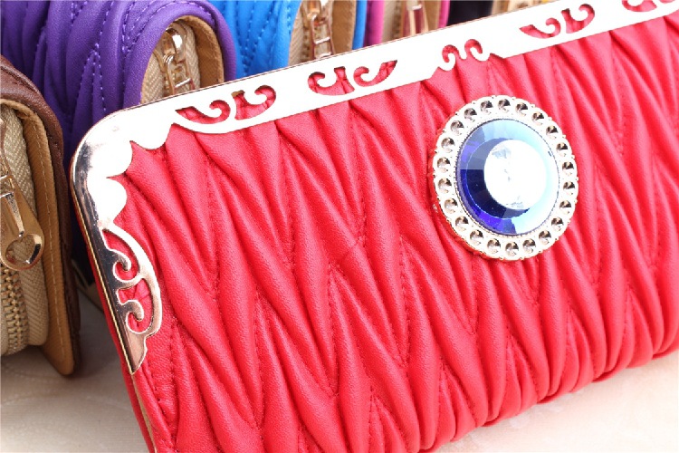 TB2MIvfeFXXXXc2XXXXXXXXXXXX_!!