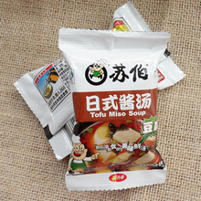 ʳr Kʽ_ʳuʳ ݃|ζ{ζul