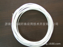 ����̼�w�S�ӟ���||��¡̼�w�S�l����|Ʒ��