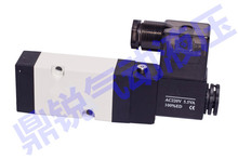 4V늴��y ����y 4V210-08 4V310-10 4V410-15 4A310-10 4A210-08