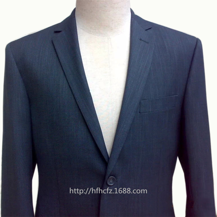 269063541_1220139763.jpg__副本