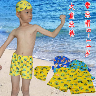 ���~���l��ͯӾѝ��ͯ��Ӿѝ��ͨ�D�� ��Ӿñͯѝ5624ͯӾѝӾ�b