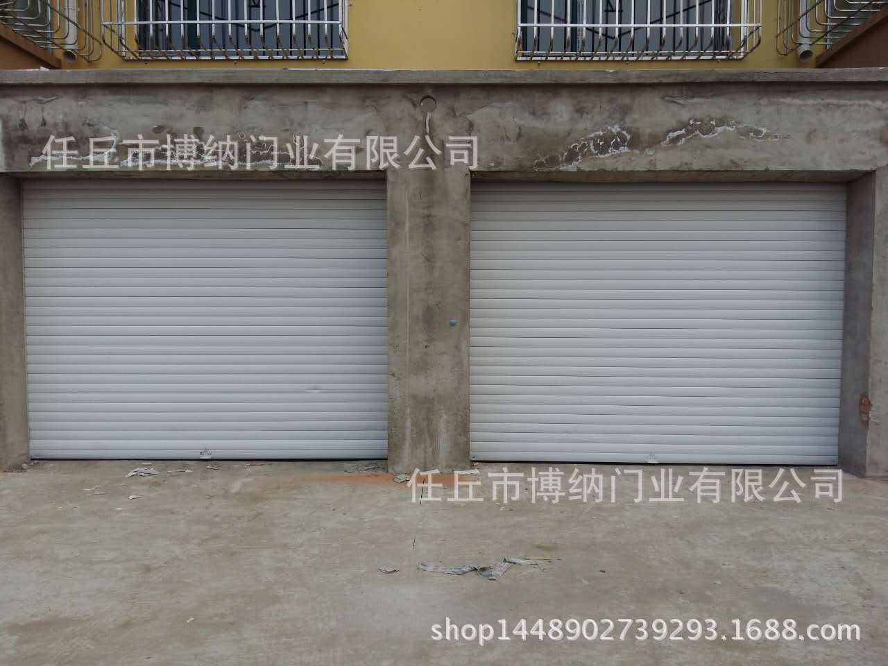 389C56EDFACE589FFC921A997CE263