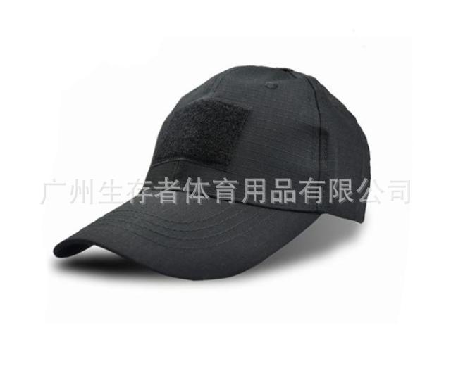 Nuevo al aire libre casual Python camuflaje gorra de béisbol gorra táctica gorra de camuflaje patrón de pitón camuflaje gorra de entrenamiento
