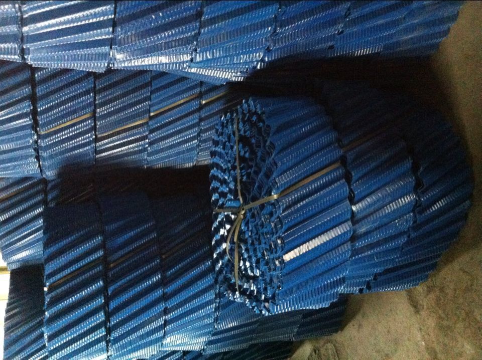 QQ圖片20150321160555