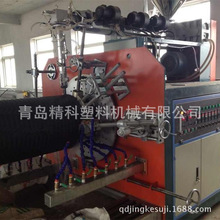 PE��ˮ���O�� ��ڏ�HDPE�p�@�����a��