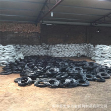 ���a���F�z ��νz  �˻�z ����F�z ��ƽ�F�z�F���S��