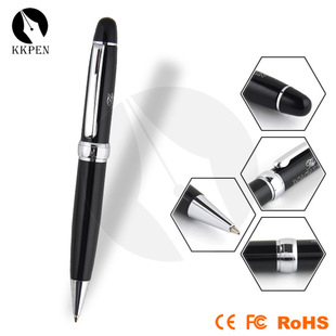 ���ڹP �l��P ���ٟ��P �߲ʟ��P���ٹP ���N�YƷ�P ��