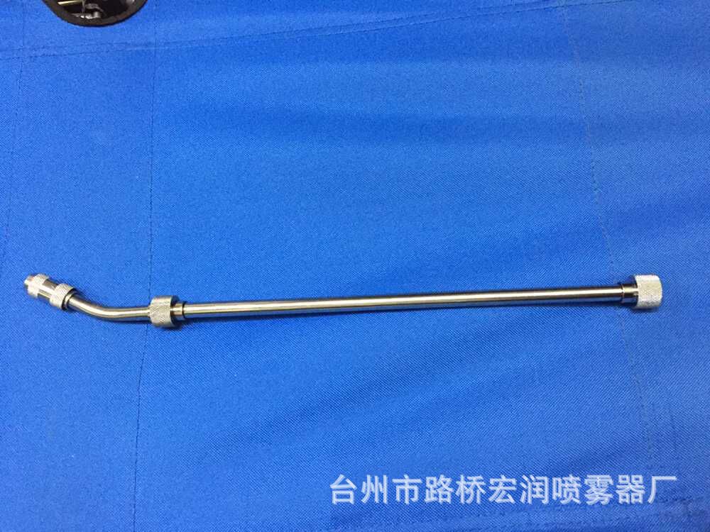 QQ图片20150909110624