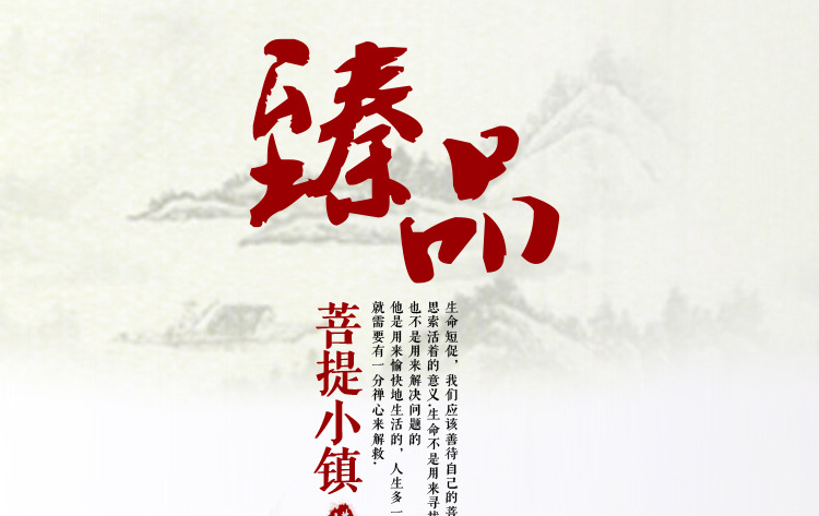 菩提小镇详情页17副本_01