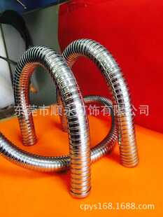 �S�ҹ������|���~ܛ�� ���P䓼��~ܛ�� ���a�ӹ� �r�񌍻�