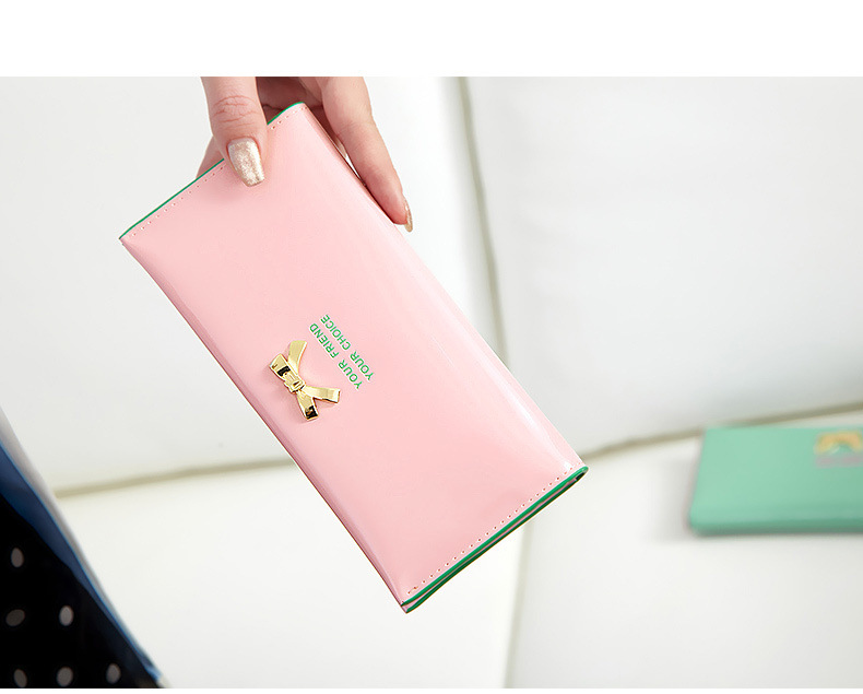 1cuf7c_ieygcnbsgnstamzrmqytamb